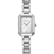 Dkny Donna Karan DK1L009M0055 Kadın Kol Saati
