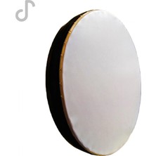 Adora BIA455 Içten Akortlu Bendir 45*5cm