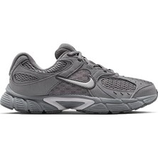 Nike V5 Rnr Suede (Gs) Süet Detaylı Çocuk Günlük Spor Ayakkabı