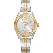 Dkny Donna Karan DK1L017M1085 Kadın Kol Saati