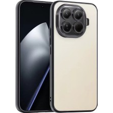 SHC4200 15T Lensli Silikon - Siyah