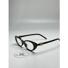 Gupp V3 Mavi Işık Korumalı Gözlük G Detaylı 50 Ekartman