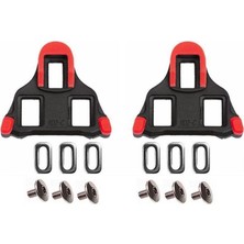 SHIMANO Shımano Pedali Kaliper Sm -Sh10-sh11