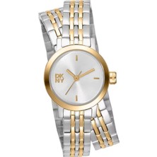 Guess Donna Karan DK1L176M0065 Kadın Kol Saati
