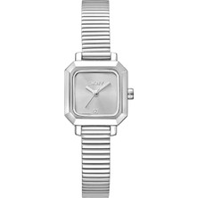 Dkny Donna Karan DK1L123M0015 Kadın Kol Saati