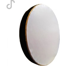 Adora BIA405 Içten Akortlu Bendir 40*5cm