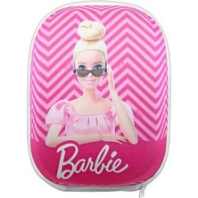 Ümit Bisiklet Ön Çanta - Poly pocket ,barbie,racing team,prenses
