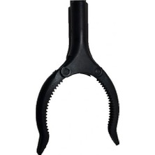 SHC4200 Akvaryum Maşası