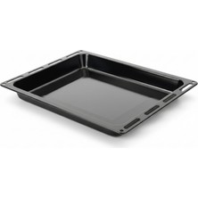 Mybru Emaye Ankastre Fırın Tepsisi 45X36X4.4 cm