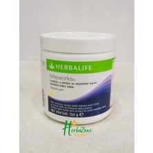 Herbalife Niteworks L-Arjinin L-Sitrülin ve Vitaminler Içeren Takviye Edici Gıda 150 G