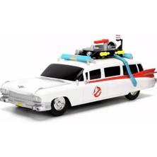 Eco Lounge Jada 1/24 Uzaktan Kumandalı Fast . Furious Brians Toyota Supra Nitro Araba