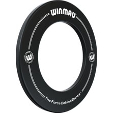 Winmau Marka Dart Board Hedef Tahtası Koruyucu Çerçeve