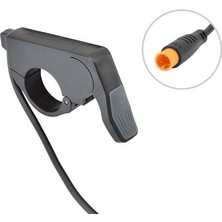 Gbm Epıcon Elektrikli Bisiklet Güç Kolu - 3pin (SNP Tip), 30cm