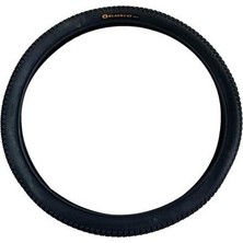 Black Cat Yayınları ZED Black Cat 5mm Zırhlı Dağ Bisikleti Lastiği