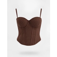 Havens Kate Corset