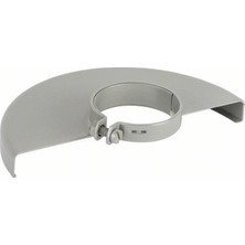 SHC4200 230 mm Taşlama Muhafaza Siperi 2 605 510 298
