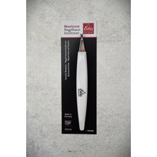 Solingen Erbe Tırnak Eti Kaldırıcı- Sökücü