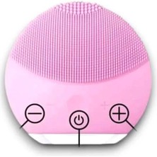 SHC4200 Temizleme Masaj