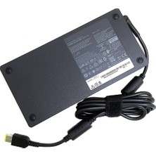 TNO Lenovo 20V 15A 300W Uyumlu Şarj Adaptörü ADL300SDC3A, SA10R16956, 5A10W86289