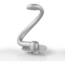 Arzum AR1134 Stand Mikser Için Yoğurucu Aparatı