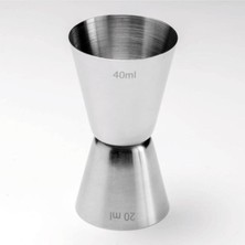 PremiumPort Hafif ve Taşınabilir 20-40 ml Şişe, Pratik Kullanım Için Ideal Seçenek