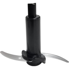 Fakir Sms 4181B Blender Hazne Bıçağı