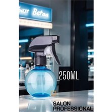 Pileli Store Pilelistore  Kuaför Sprey Şişesi