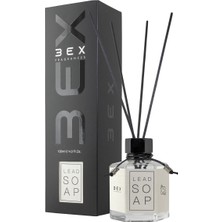 BEX Beyaz Sabun Oda Kokusu - Soap Oda Kokusu