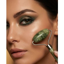 Silver Rüyalar Silindir Masaj Taşı