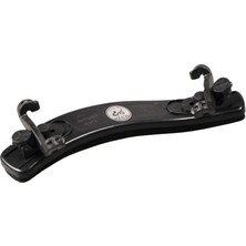 Carlovy 2/4 - 1/4 Keman Yastığı Cvsr