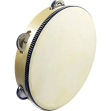 ADORA Tef Zilli-Zilsiz