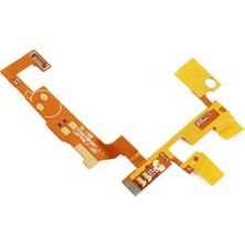Aletools Lg P940 Prada Mikrofon FILMI-(5775)