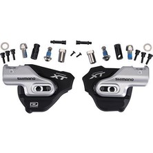 Sm-Sl78 Deore Xt Shimano Vites-Fren Kolu Adaptörü