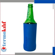 Şişe Bira Termokılıfı (Boğazsız)
