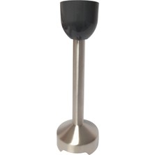 Fakir Sms 4181B Blender Için Parçalayıcı Ayak