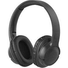 SHC4200 HN02 Kulaklik