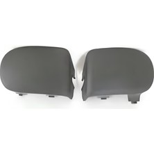 Renault 19 Megane 1 Clio 1 Sis Far Kapağı Takım Orjinal