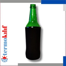 Şişe Bira Termokılıfı (Boğazsız)