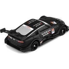 Tomica Limited Edition No.13 Nissan Fairlady Z Nısmo GT500 Maket Araba