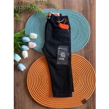 Saye Kids Erkek Çocuk Pantolon
