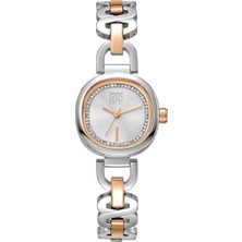 Dkny Donna Karan DK1L139M0075 Kadın Kol Saati