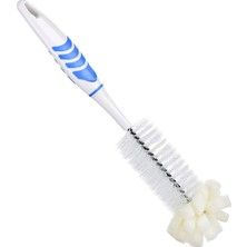 My Best Store Şişe Temizleme Fırçası