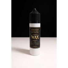 Shoes Comfort Kenar Waxı  Deri Hobi Kenar Sonlandırma ve Parlatma Sıvısı,deri Kenar Waxı 60 ml