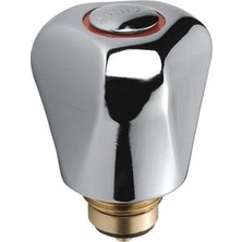 SHC4200 Itimat Alfa 211 Musluk Başı (Kapak Salmastra)