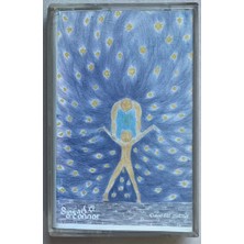 Kent Müzik Sinead O’connor Universal Mother  Kaset