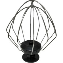 Arzum AR1134 Stand Mikser Için Çırpma Teli