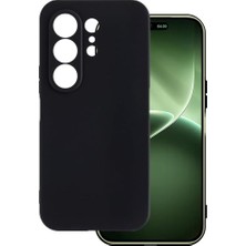 Teleplus Tecno Camon 50 4g Kılıf Kamera Korumalı First Silikon