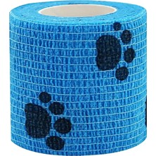 SHC4200 Pati Bandajı