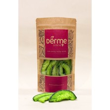 Derme Online Pomelo Kurusu 200 Gram