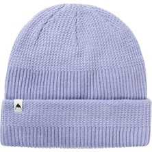 Burton Mix Bnie Erkek Mor Bere